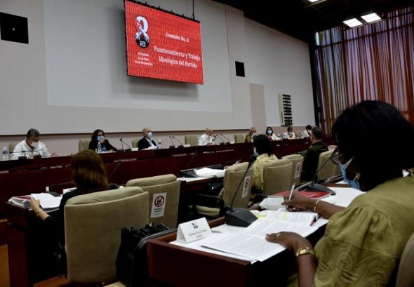 pcc congreso 44