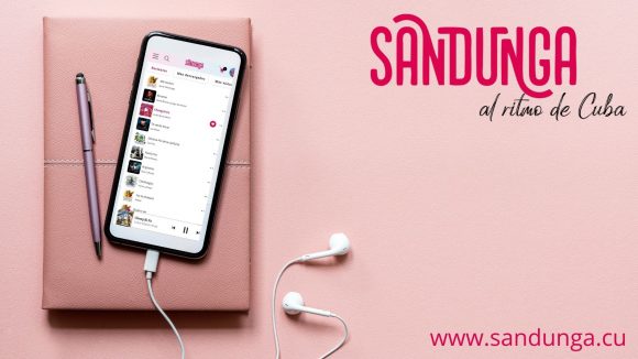 Sandunga Apk 580x326 1