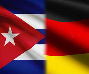 alemania cuba 0 1