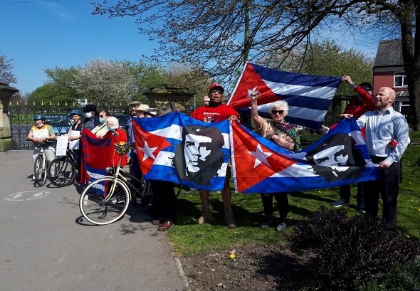 caravana-no-bloqueo