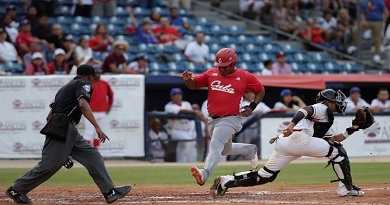 cuba-serie-caribe-pelota