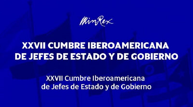 cumbre-iberoamericana-jefes-estado