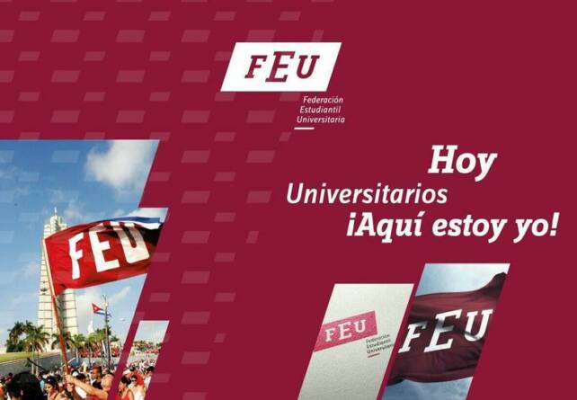 feu 2