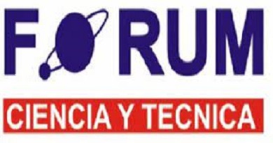 forum ciencia y tecnica f