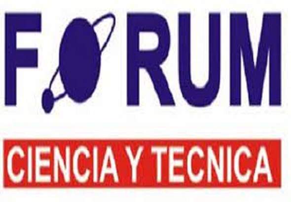 forum ciencia y tecnicacmhw