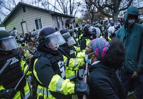 minneapolis richard tsong getty