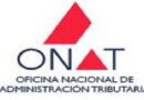 Reconocen efectividad en el pago de impuestos sobre utilidades y el rendimiento de la inversión estatal en la ONAT