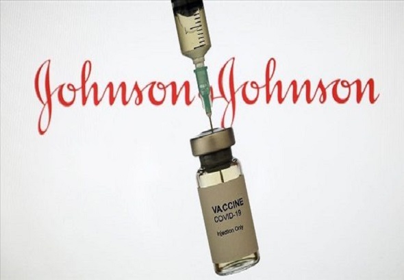 vacuna johnson johnson 580x326 1