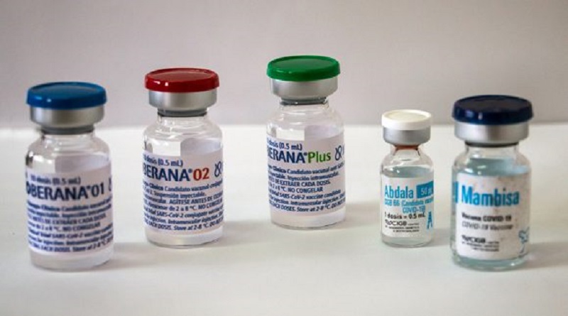 vacunas cubanas 01 grande 940 x 520 580x321 1