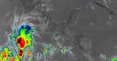 tormenta-andrÃ©s-