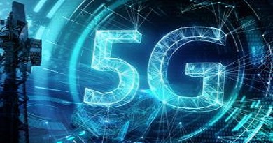 5g antena futuro conectividad 1