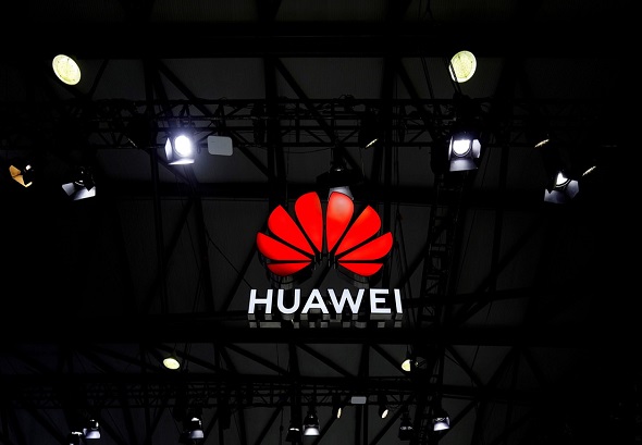 huawei