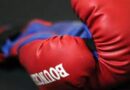 El caibarienense Sergio Pérez Pérez vuelve al ring con Villa Clara en la Serie Nacional de Boxeo
