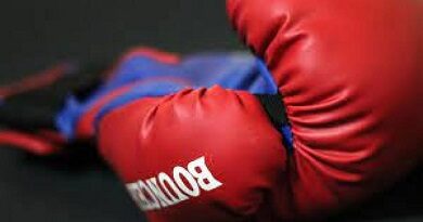 El caibarienense Sergio Pérez Pérez vuelve al ring con Villa Clara en la Serie Nacional de Boxeo El caibarienense Sergio Pérez Pérez vuelve al ring con Villa Clara en la Serie Nacional de Boxeo