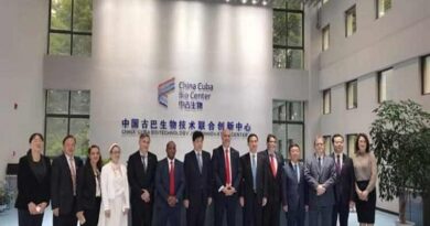 china-cuba-