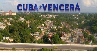 cuba vencera 580x230 1