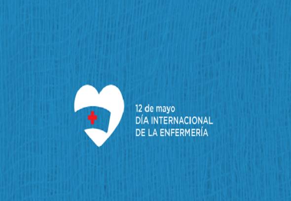 dia internacional enfermeria cuba 2021 d