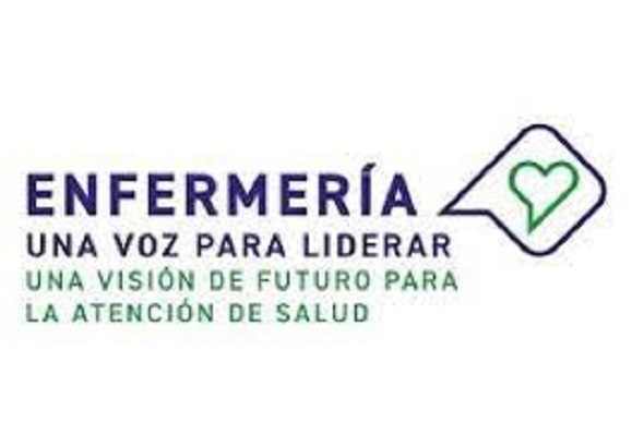 enfermeria