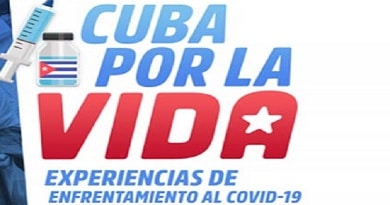 foro saopaulo cuba covid dddfffff