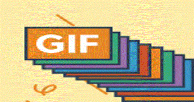 gif 150x125 1