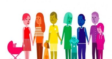 hablar-sobre-diversidad-en-familia
