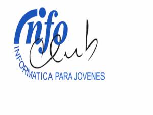 infloclub