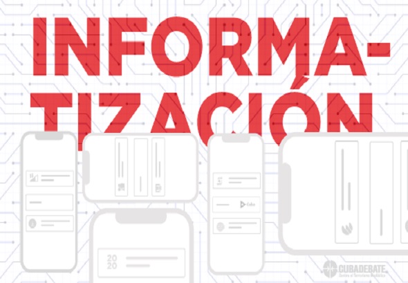informatizacion-cuba