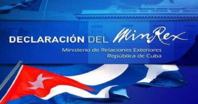 minrex