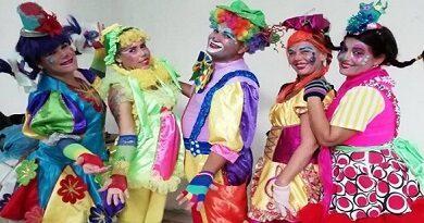 Con Rimariyama, amplio plan de actividades para el mes de diciembre (+Audio) rimariyama
