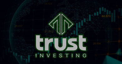 trus investing 580x327 1