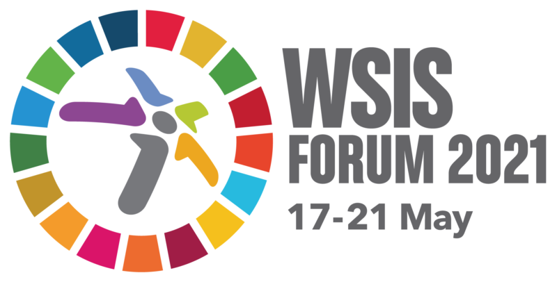 wsis logo 21 01