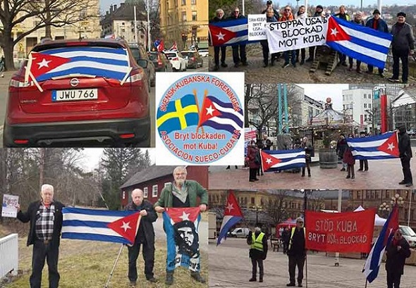 0 28 caravana mundial contra el bloqueo a cuba 2