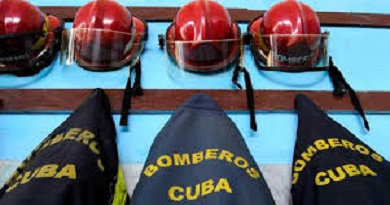 BOMBEROS 1