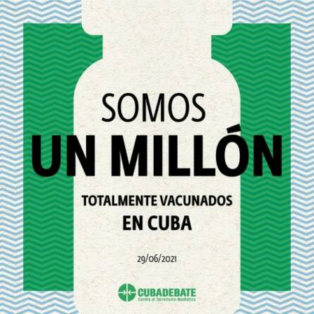 Cuba millon de vacunados 580x580 1