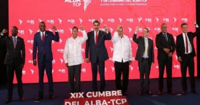 Cumbre-Alba-TCP-