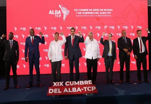 Cumbre-Alba-TCP-