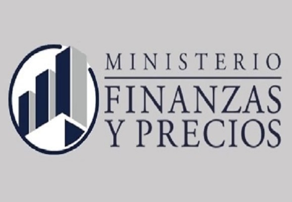 Ministerio-de-Finanzas-y-Precios