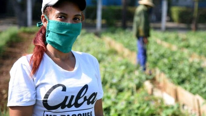 Mujeres cubanas 678x381 1