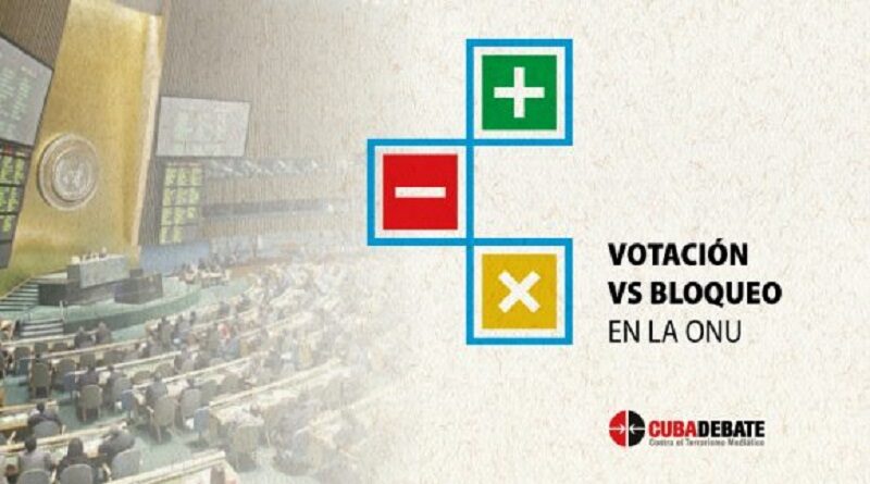 VOTACIONES 1 580x321 1