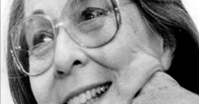 Vilma
