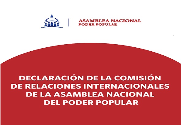 asamblea-nacional-cuba-declaracion