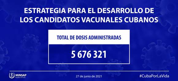 candidatos vacunales estrategia 29 06 580x266 1