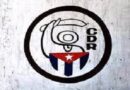 Listo los CDR para desarrollar Asamblea Décimo Congreso