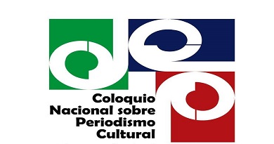 coloquio periodismo cultural