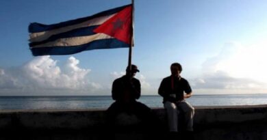cuba estado patrocinador terrorismo eeuu