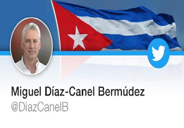 dÃ­az-canel-twiter-