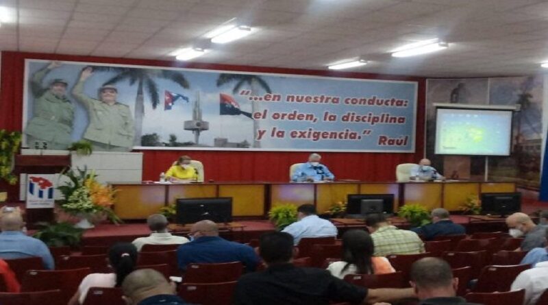 diaz canel villa clara 11