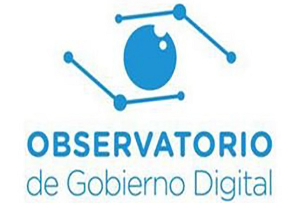 gobierno digital cuba