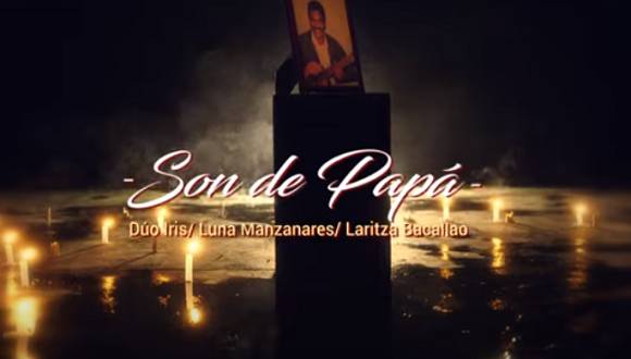 i son de papa cd