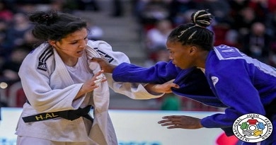 judo 580x420 1